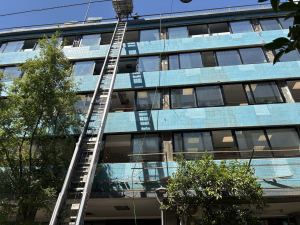 Ιδιωτικά πανεπιστήμια: «Καρφιά» Καρπόζηλου για το υπό κατασκευή campus του Keele