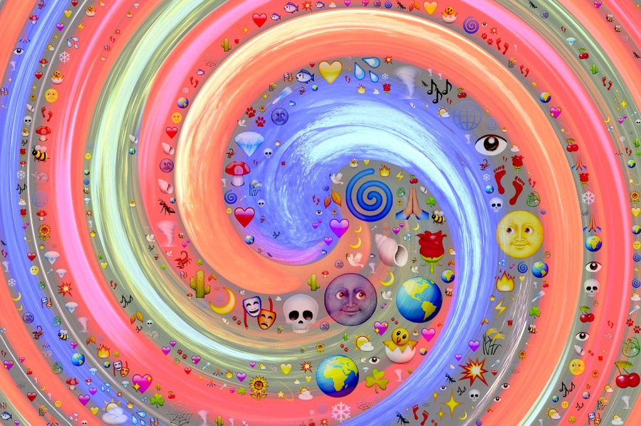 Το Adolescence του Netflix μας άνοιξε τα μάτια: Τι σημαίνουν τα emojis που χρησιμοποιούν οι έφηβοι