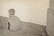 Νέα στοιχεία για την υπόθεση παιδεραστίας στο Περιστέρι - Σε αργία ο καθηγητής