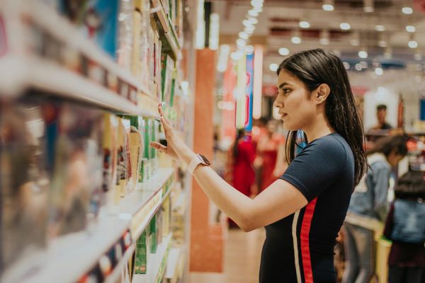 Greek Consumers Stay Europe's Most Pessimistic