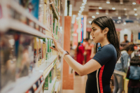 Greek Consumers Stay Europe's Most Pessimistic