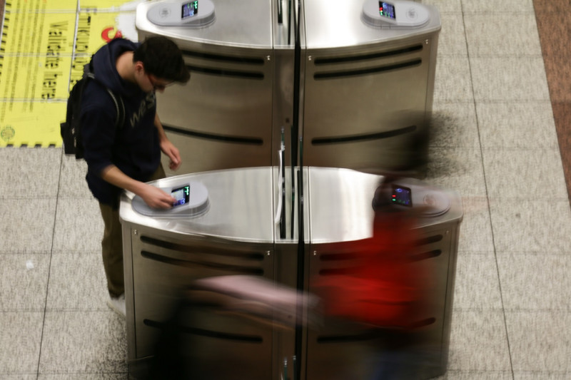 ΑΣΕΠ: Από 4 Νοεμβρίου οι αιτήσεις για τις προσλήψεις σε ΟΑΣΑ και Μετρό