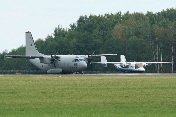 photo: Αρχείο Dikaiologitika News