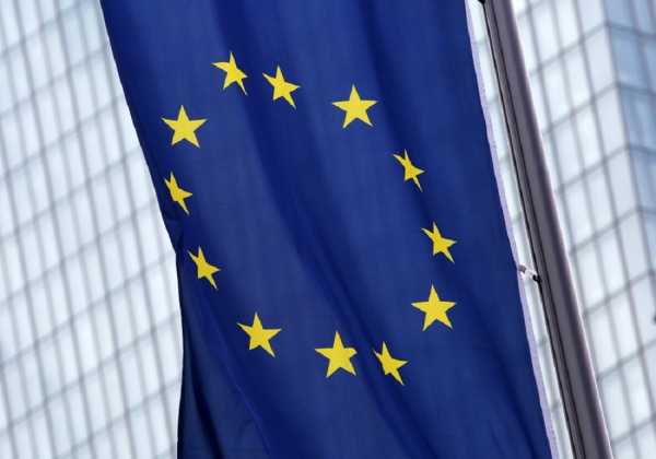 Αναμένεται κοινή δήλωση λύπης για το Brexit από τα 27 κράτη - μέλη