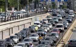 Τέλη κυκλοφορίας Οδηγίες για την εκτύπωση στο taxisnet - θα υπάρξει παράταση;