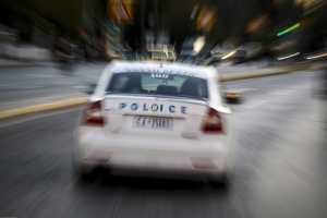 Λήξη συναγερμού για το ύποπτο αντικείμενο στο Μοναστηράκι