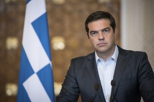 Photo: αρχείο dikaiologitika News
