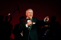 «Αυτό είναι ιεροσυλία»: Η κόρη του Σινάτρα επιτίθεται στον Τραμπ