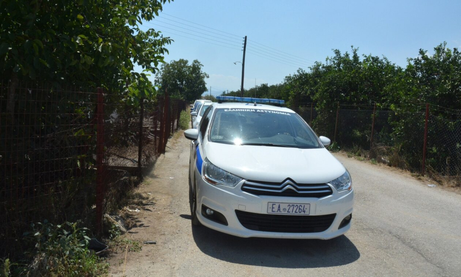 Τραγωδία στη Μάνη: Αυτοκτόνησε ο γιός γνωστής μαγείρισσας - Η αινιγματική τελευταία του ανάρτηση και το σπαρακτικό μήνυμα της μητέρας του