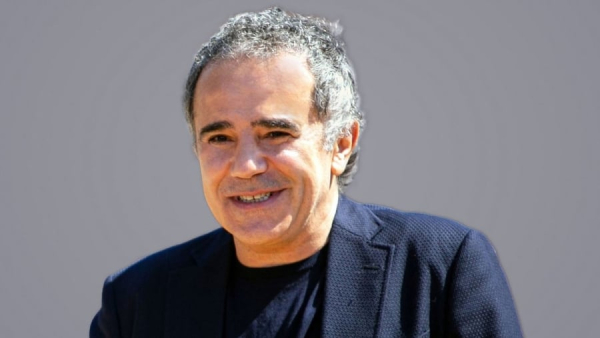 Telis Mistakidis Cashed Out of Glencore at Peak Valuation