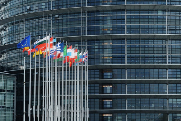 ΕΕ: Οι ηγέτες των χωρών είναι κοντά σε συμφωνία για την ηγεσία της Κομισιόν