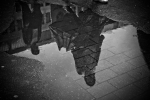 pixabay
