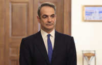 Ταχυδακτυλουργός! Μέσα σε μια εβδομάδα έχει λύση για τον... σιδηρόδρομο!