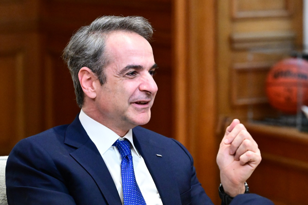 Τα επτά «γιατί» του ανασχηματισμού