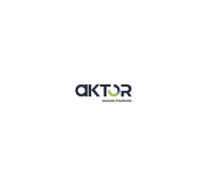 Aktor: Στα 13,52 ευρώ η μέγιστη τιμή διάθεσης για την αύξηση κεφαλαίου