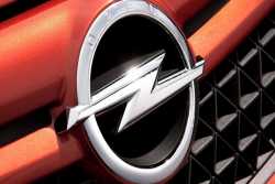 Μετά το Volkswagen Gate ήρθε και το Opel gate