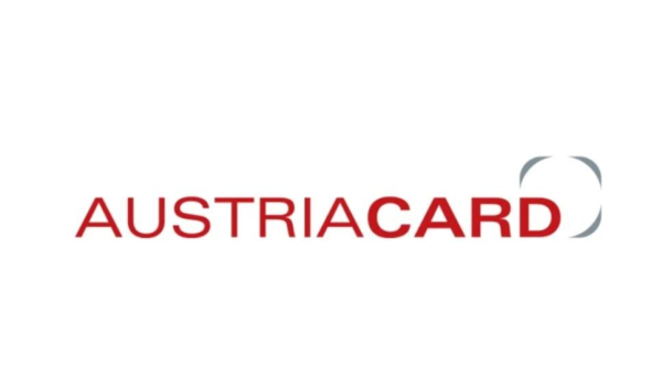 AUSTRIACARD HOLDINGS: Οικονομικά αποτελέσματα του πρώτου τριμήνου του 2025
