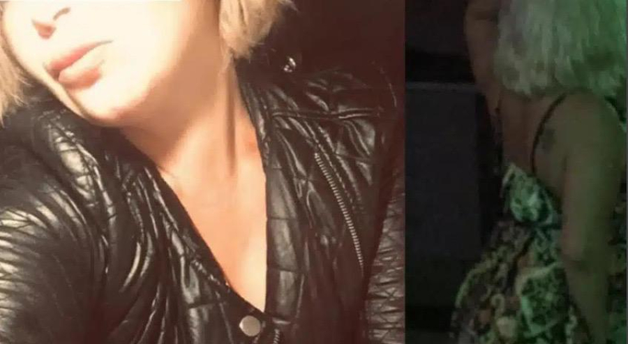 Κρήτη: Ποια ήταν η «Νίνα» που σκότωσε ο 39χρονος γυναικοκτόνος