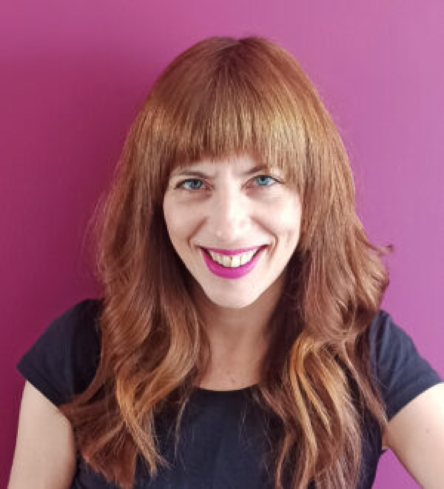 Η φθηνή εργασία και η απαξίωσης του εργατικού συνδικαλισμού ως «κανονικότητα»