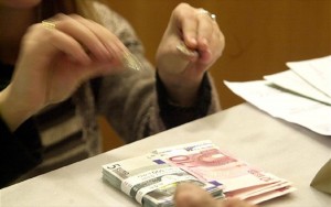 Προνοιακά επιδόματα Νοεμβρίου Δεκεμβρίου 2017: Οι ημερομηνίες ανά δήμο