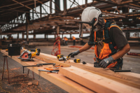 Greece Faces Another Year of Labor Shortages in 2026 as Foreign Worker Quotas Fall Short
