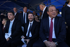 Οι δυσκολίες των συγκλίσεων -Ένα ενδιαφέρον κείμενο του Βαρδουλάκη