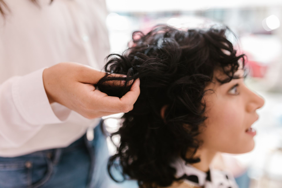 ΗΠΑ: Ανακαλείται προϊόν για τα μαλλιά Schwarzkopf λόγω κινδύνου έκρηξης