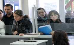 Πως θα πληρώσετε τα τέλη κυκλοφορίας χωρίς να «στηθείτε» στις ουρές