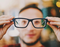 Αυξάνονται οι αδιάγνωστοι Millennials με γλαύκωμα, διαπιστώνει μελέτη-πρότυπο στη Θεσσαλονίκη