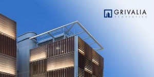 Ολοκλήρωση απόκτησης ακινήτου από την Grivalia Properties