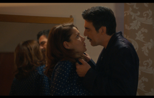 Όλες οι εξελίξεις στο «Πόρτο Λεόνε» για τα επεισόδια 20 και 21