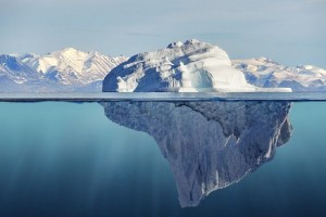 Πώς οι πάγοι της Γροιλανδίας «δείχνουν» την ιστορία της Ελλάδας