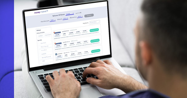 Μπορώ να πάρω δάνειο αν είμαι στον Τειρεσία;