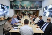 ΠΑΣΟΚ: «Πολιτικός μας αντίπαλος είναι η Νέα Δημοκρατία» - Η απόφαση του Πολιτικού Συμβουλίου