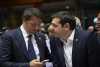 Αποκάλυψη Ρέντσι: Ο Βαρουφάκης διέκοψε τις διαπραγματεύσεις