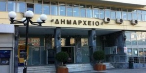 Νόμιμα θα κινούνται πλέον, μετά από... 23 χρόνια τα λεωφορεία της Δημοτικής Συγκοινωνίας Πειραιά