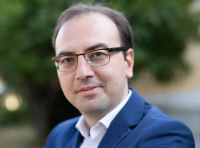 Ισχύς του δικαίου ή δίκαιο της ισχύος