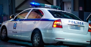 Βούλα: Αυτός είναι ο γνωστός εφοπλιστής που αυτοκτόνησε - Τι τον οδήγησε στην αυτοχειρία