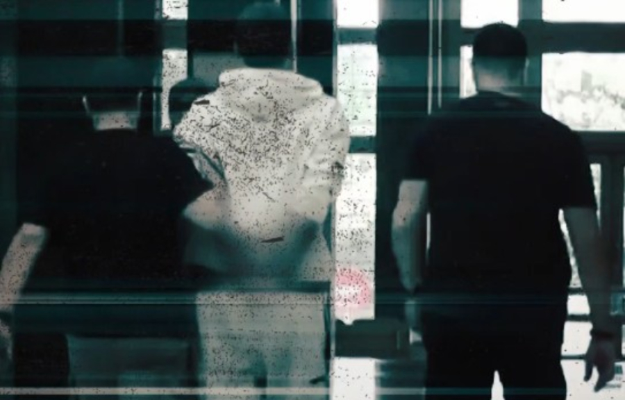 Θεσσαλονίκη: Τι υποστήριξε ο 49χρονος Τούρκος που πυροβόλησε στελέχη της ΕΥΠ