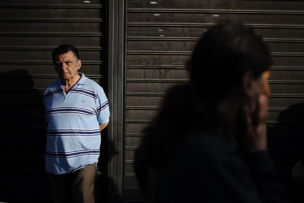 Ο λογαριασμός από τα νέα «φουσκωμένα» εκκαθαριστικά