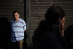 Ο λογαριασμός από τα νέα «φουσκωμένα» εκκαθαριστικά