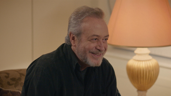 «Γη της Ελιάς»: Ο Βαρώτσος συνεταιρίζεται με τους Βρεττάκους - Όσα θα δούμε στα επεισόδια αυτής της εβδομάδας