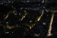 Europe’s Energy Integration Could Slash Greek Power Bills by Nearly a Quarter