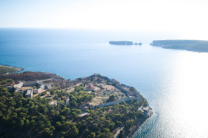 photo: Eurokinissi
