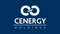 Cenergy: Καθαρά κέρδη 138 εκατ. ευρώ στο πρώτο εξάμηνο - Αναβάθμιση εκτιμήσεων για το 2026