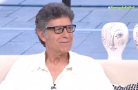 Γιάννης Μπέζος: Έχω αρνηθεί δουλειές, θεώρησα «αστείο» το να δουλέψω με αυτές τις αποδοχές