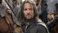 «The Lord of the Rings: The Hunt for Gollum»: Ο Άραγκορν θα είναι πάντα ο Βίγκο Μόρτενσεν