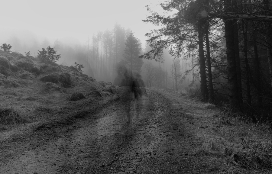 Συναγερμός για τις εξαφανίσεις έφηβων κοριτσιών: «Μοτίβο οι φυγές» - Πώς «ψαρεύουν» ανήλικα