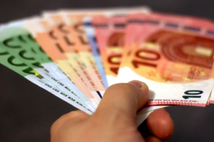 ΕΦΚΑ, ΔΥΠΑ: O «χάρτης» των πληρωμών από 29 Δεκεμβρίου έως 2 Ιανουαρίου