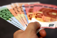 ΕΦΚΑ, ΔΥΠΑ: O «χάρτης» των πληρωμών από 29 Δεκεμβρίου έως 2 Ιανουαρίου